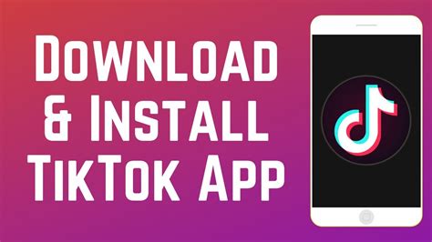 tiktok|TikTok on the App Store